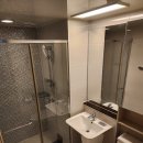 에코미르 이미지