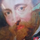 시청공원 이미지