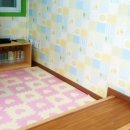 핑크드림 도서관 이미지