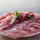 통영시청 제1청사 이미지