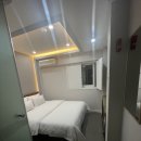 쟈스민침구 | 신촌역 도보 1분 숙소 찾는다면? 신촌 쟈스민 연세로 근처 신촌역 3·4번 출구 객실 컨디션 정리