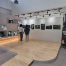 안동시립중앙도서관 이미지