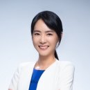 [NCS]2024.3.26 개강 서수원평생교육원 - 한국수납정리개발원 강사 김경선 이미지