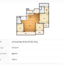 풍림산업㈜ 이미지