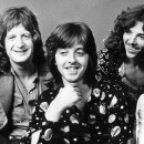 SOUND OF PERCUSSION 이미지