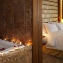 노보텔 앰배서더 강남 이미지