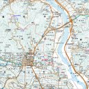 (주)신산