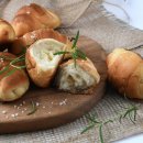 오케이24시피트니스 삼계점 이미지