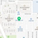 대학로1L-12 이미지