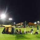 순환목장 이미지