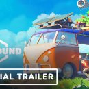 분당 필동물병원 이미지