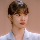 금빛코다리 이미지