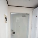 벽산한성기린아파트 이미지