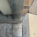 용산-현장-1074 이미지