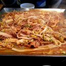 호미화닭발 이미지