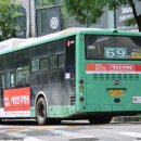 동문A주유소 이미지