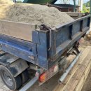 호성어린이집 이미지