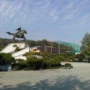 마당바위로 이미지