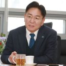 호산공동법률사무소