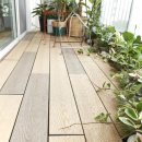 (주)와우젠 이미지