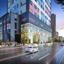 트레비앙 이미지