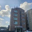 소담스테이 이미지