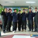 자은우체국 이미지