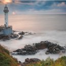 함평해수찜 이미지