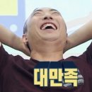 친절한근자씨양곱창