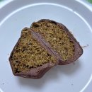 오늘도, 커피 | 천안 두바이쫀득쿠키 비교 위티커피 베이커플레이스 오늘도기념일 내돈내산 솔직후기