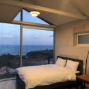 헤이메르 마린뷰 이미지