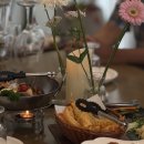 청계산로 | 성남부모님생신잔치 패키지가있는 연인의정원 청계산로점 후기