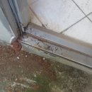 방화마을 화장실 이미지