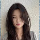 올 미용실