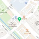파리바게뜨 신봉초교점