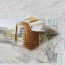 O.K당구장 이미지