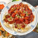 진미정반찬 이미지