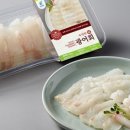 은하수산 이미지