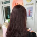 도매시장로3 이미지