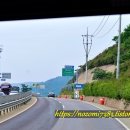 금음교차로 티스토리