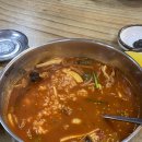 교동짬뽕옥계점 이미지