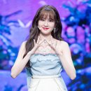 아라아트홀 이미지