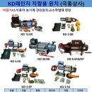 승하축산 네이버블로그