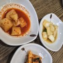 명심감자탕 이미지