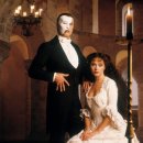 The Phantom of the Opera(Sarah Brightman) 이미지