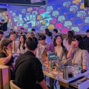 범맥주모란점