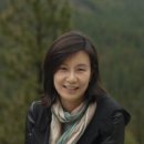 박소영 개인전 이미지