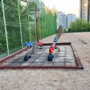 서울길원초등학교 이미지