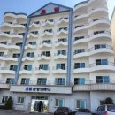 환상의바다리조트B동 이미지