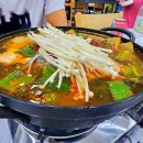 서민회식당 네이버블로그
